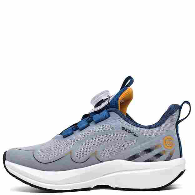 Boys_Sport_Online / 744